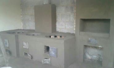 установка газового оборудования бишкек: Очок-Газ системасында, отунга абдан — 5