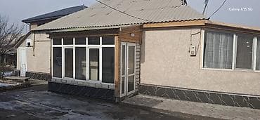 Продажа домов: Дом, 120 м², 4 комнаты, Собственник, Евроремонт — 10