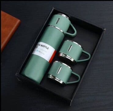 чайник термос тефаль: Электр чайнек, Жаңы, Өзү алып кетүү, Акылуу жеткирүү — 7