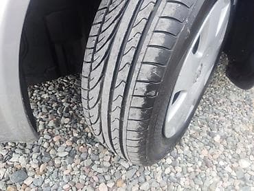 на ниссан максима: Nissan Primera: 2004 г., 1.8 л, Автомат, Бензин, Седан — 7