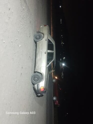 экран на мейзу м2 ноут: Дизельный мотор Mercedes-Benz 1985 г., 2.9 л, Б/у, Оригинал, Германия — 15