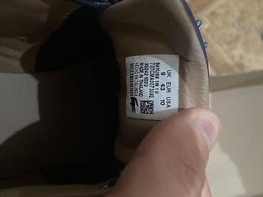 lacost: Кеды Lacoste Bayliss 119 1 CMA (артикул 737CMA0073092) - Размер: US — 2
