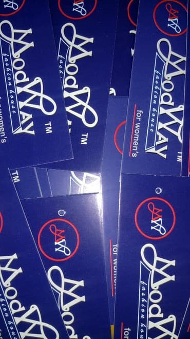 Этикетка, Бирка, Ярлык, Жаккард, Уходник, Составник, Лейба, тканевые и