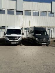 нави такси контакты: По региону, Аэропорт, По городу Бус | 18 мест — 11