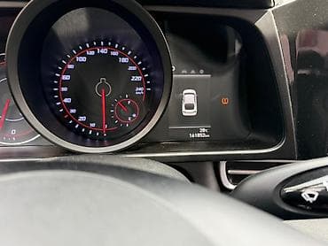 led lights: Hyundai Avante: 2020 г., 1.6 л, Газ, Седан — 6