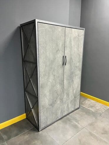 списать офисную мебель: Офисный мебель в наличии. Мебель офисная в стиле лофт в наличии — 4