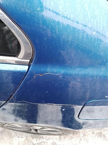 диски на акорд: Honda Accord: 2004 г., 2.4 л, Автомат, Бензин, Седан — 6