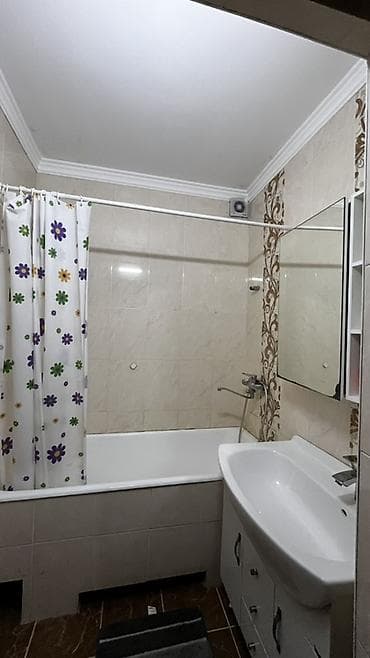 6: 2 комнаты, Собственник — 5