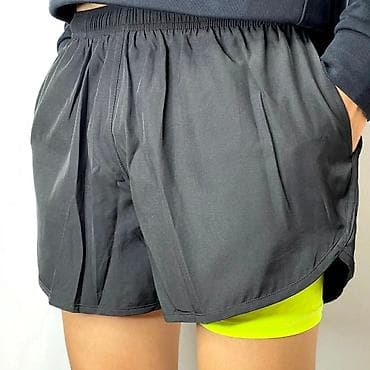 Эркектер кийими: Трексы — 1