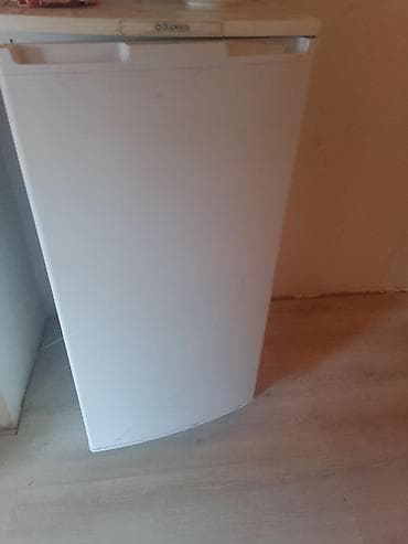 maserati 3200 gt: Срочно сатылат 3500 — 1