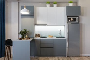 чуйкова исанова: 1 комната, Душевая кабина, Постельное белье, Кондиционер — 3