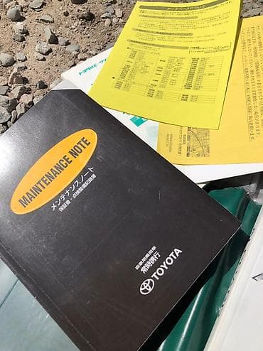 lexus ls400: Продаю книжу для 7 Максимальная комплектация была Цену не знаю,вы — 5