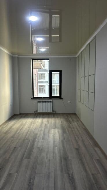 бизнес услуги: Сдаётся в аренду коммерческое помещение в современном многоэтажном — 5