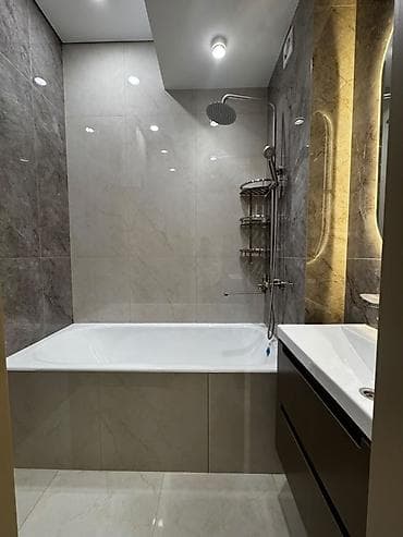 room: 2 комнаты, 74 м² — 10