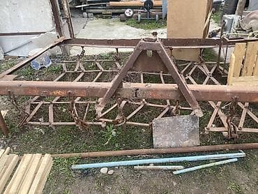 касилка травы: Продается пресс подборщик и плуг 
И придцеп(телешка) — 1