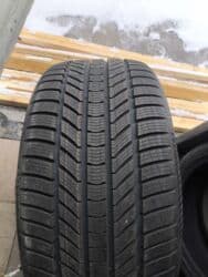 шины на бмв х7: Шины 255 / 40 / R 21, Зима, Новый, Комплект, Легковые, Германия, Continental — 7