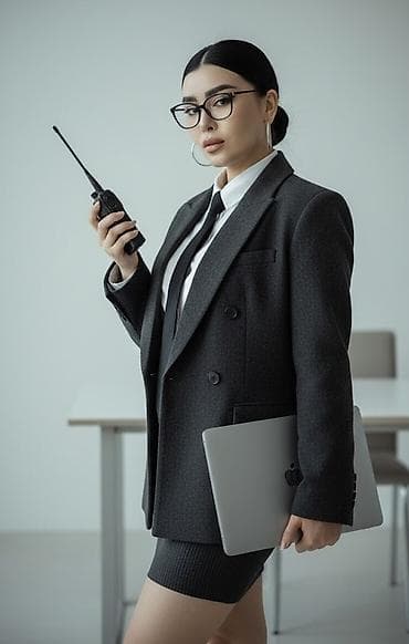 Ищу удаленную работу
Ноутбук имеется