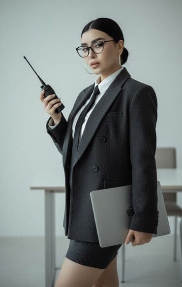 работа в бишкеке 17 лет без опыта: Ищу работу в сфере авиа кассира тур оператора визового специалиста — 1