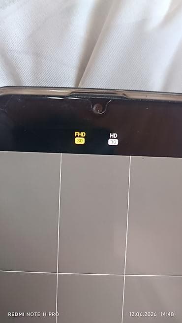 samsung m52: Samsung Galaxy A32, 2 SIM — 7