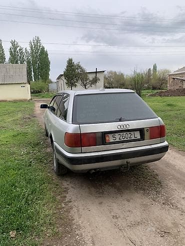 шевроле калос: Автомобиль с установленным ГБО (CNG) - Топливная система: баллон для — 6