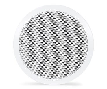 Ноутбуктар: Потолочные громкоговорители — 1