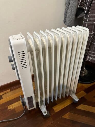 ремонт наконечников стоматологических: Уй жылыткычтарын бардык турун жасайбыз. Ремонт обогревателей всех — 9