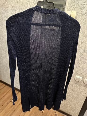 брендовые кардиганы: Продаю кардиган Koton — 2