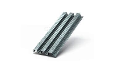 профнастил для забора: Заборы и ограждения, Гарантия, Бесплатный выезд — 1