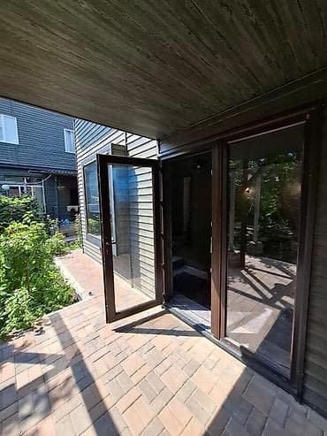 аренда беш сары: 300 м², 5 комнат, Кондиционер — 6