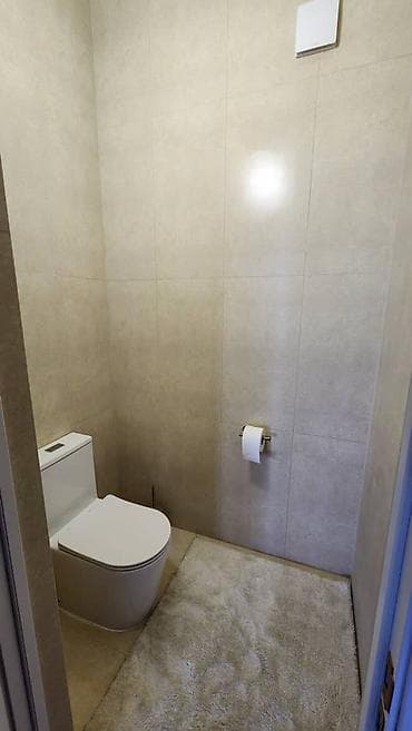 nova grant: 3 комнаты, 52 м², Технопарк Элитка, 12 этаж, Свежий ремонт — 8