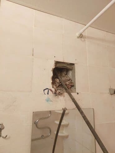 промывка чугунных батарей цена: Очистка вентиляции и вытяжек установка вытяжки и — 2