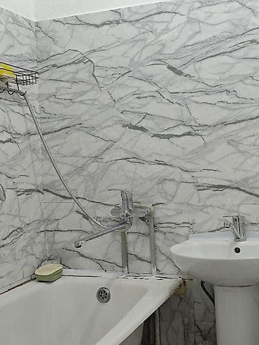 из дубая: 2 комнаты, 36 м², Индивидуалка, 2 этаж, Косметический ремонт — 6