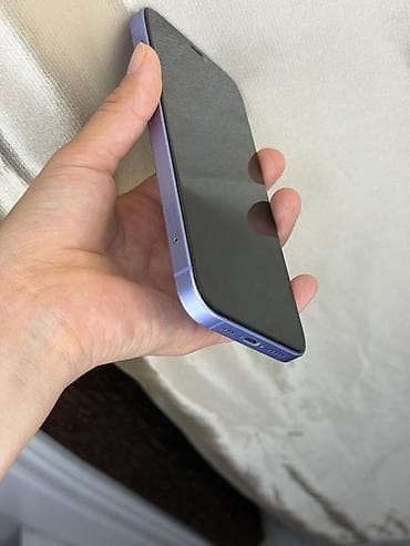 мини 11 айфон: IPhone 12 — 3