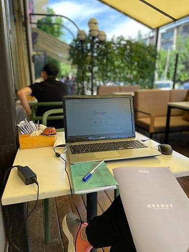 начинающий смм: Здравствуйте 💐 Я сертифицированный специалист Smm и Менеджер — 4