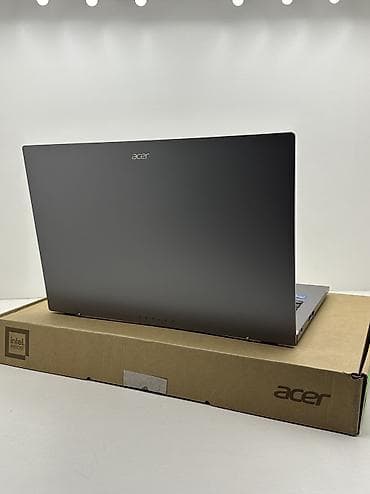 macbook 2012: Новый, Intel Core i5 — 4