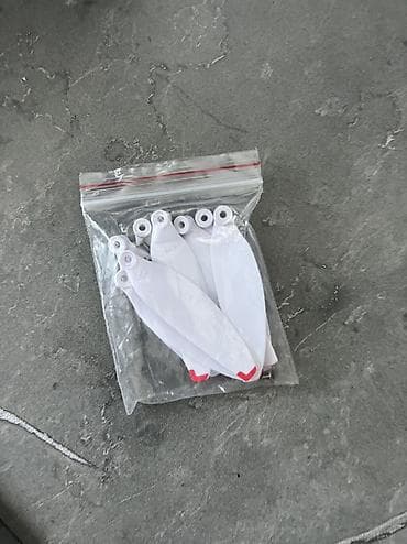 drone camera: Дроны — 1