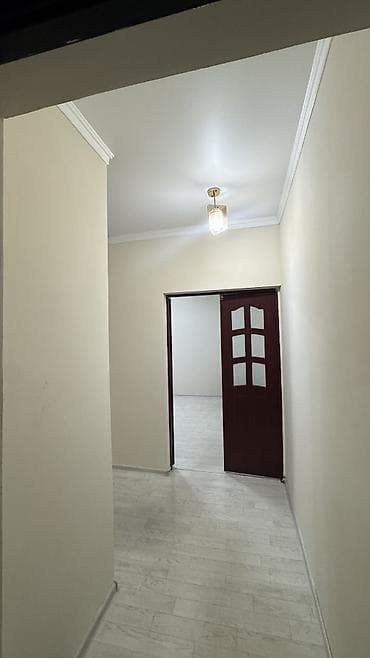 1 комната, 35 м², 105 серия, 5 этаж at lalafo.kg 1 комната, 35 м², 105 серия, 5 этаж