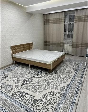 1 комната, Собственник, С мебелью полностью