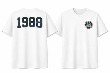 нужна электрик: Шелкография, | Футболки — 5