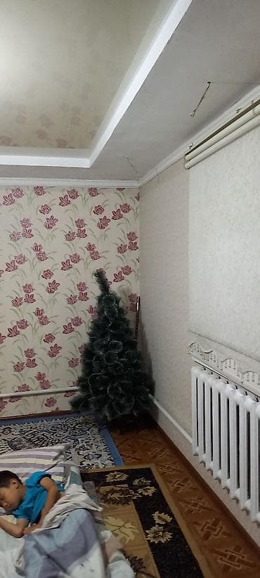 лев толстой квартира: Ак ордо .Эркин тоо 2 уй 79 уй сатылатучастокто 2 времянка жилой — 4