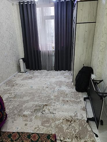 Недвижимость: 2 комнаты, Собственник, Без подселения, С мебелью полностью — 2