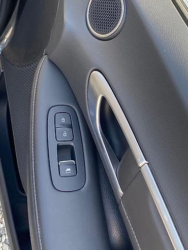mini ev: Hyundai Sonata: 2021 г., 2 л, Автомат, Газ, Седан — 10