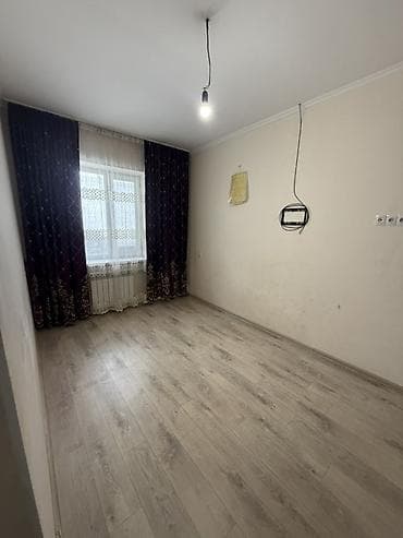 снимать квартиру бишкек: Однокомнатна квартра в клубном доме Планировка и оснащение: - — 6