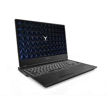 Игровой, Б/у, Intel Core i5 at lalafo.kg Игровой, Б/у, Intel Core i5