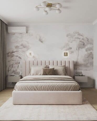 1 комната, Душевая кабина, Постельное белье, Кондиционер