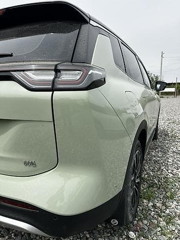 transporter multivan: Weltmeister W6, 2021 г., 58000 км, Передний, В наличии — 7