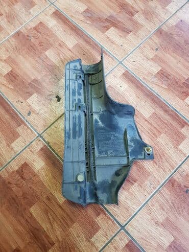 где купить акулу из икеи: Решетка радиатора Mitsubishi Б/у, Оригинал — 2