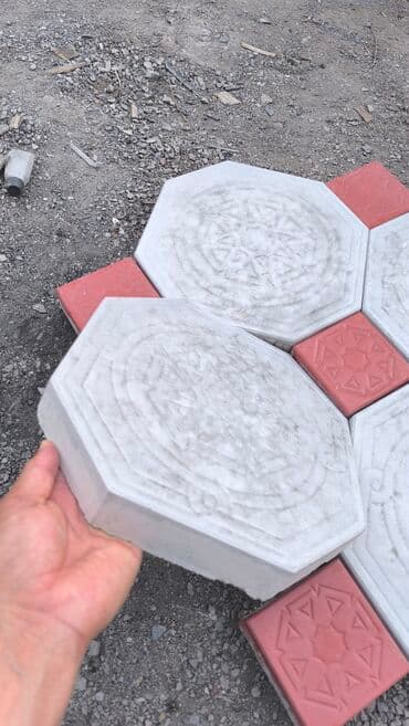 набор инструментов для дома: Бордюр, Акысыз жеткирүү, Кепилдиги, Акысыз чыгуу — 30