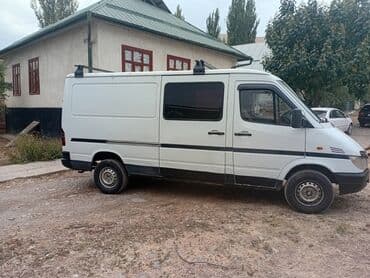 домкрат для машины цена: Легкий грузовик, Mercedes-Benz, Дубль — 3