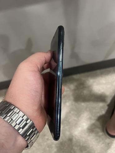 iphone 11 128g: IPhone 11 Pro Max, Б/у, 64 ГБ, Зеленый, Чехол, Кабель, 72 % — 4